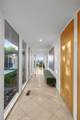 3851 Beverly Ridge - Photo 6