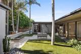 3851 Beverly Ridge - Photo 8