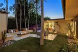 3851 Beverly Ridge - Photo 9