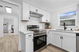 1366 Alexander Ave - Photo 13