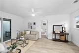 1366 Alexander Ave - Photo 15