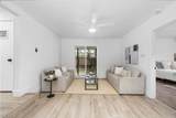 1366 Alexander Ave - Photo 16