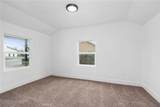 1366 Alexander Ave - Photo 18