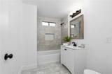 1366 Alexander Ave - Photo 19