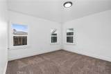1366 Alexander Ave - Photo 20