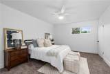 1366 Alexander Ave - Photo 21