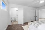 1366 Alexander Ave - Photo 22