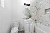 1366 Alexander Ave - Photo 23
