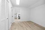 1366 Alexander Ave - Photo 24