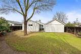 1366 Alexander Ave - Photo 25