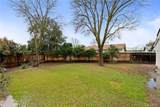 1366 Alexander Ave - Photo 26