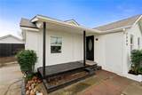 1366 Alexander Ave - Photo 4