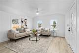 1366 Alexander Ave - Photo 5