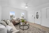 1366 Alexander Ave - Photo 6