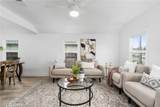 1366 Alexander Ave - Photo 7