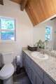 155 Birchwood - Photo 44