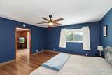 27814 North Bay - Photo 38