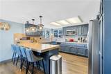 27814 North Bay - Photo 65