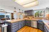 27814 North Bay - Photo 66