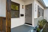 724 Taylor Avenue - Photo 2