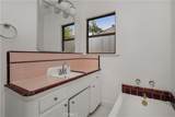 724 Taylor Avenue - Photo 20