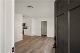 724 Taylor Avenue - Photo 4