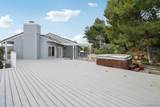 1240 Vista Sierra Drive - Photo 58