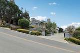 1240 Vista Sierra Drive - Photo 6