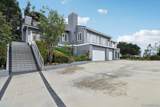 1240 Vista Sierra Drive - Photo 7