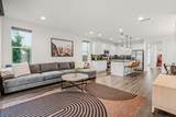 35821 Cannon Drive - Photo 7