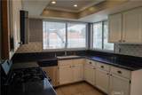 1621 Monterey Way - Photo 11