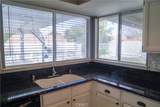 1621 Monterey Way - Photo 12