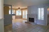 1621 Monterey Way - Photo 13