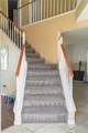 1621 Monterey Way - Photo 16