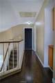 1621 Monterey Way - Photo 18