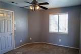 1621 Monterey Way - Photo 20