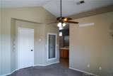 1621 Monterey Way - Photo 26