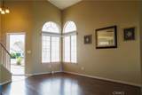 1621 Monterey Way - Photo 3