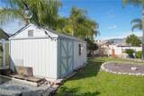 1621 Monterey Way - Photo 35