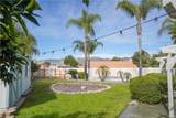 1621 Monterey Way - Photo 37