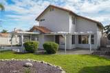 1621 Monterey Way - Photo 46