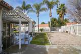 1621 Monterey Way - Photo 47