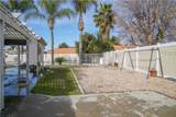 1621 Monterey Way - Photo 48