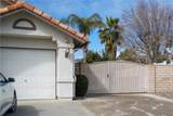 1621 Monterey Way - Photo 49