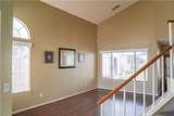 1621 Monterey Way - Photo 5