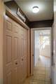 1621 Monterey Way - Photo 8