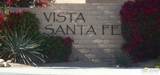 65454 Via Del Sol - Photo 21