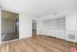 9950 Durant Drive - Photo 26
