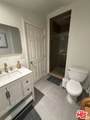 602 602.5 Maple Drive - Photo 13
