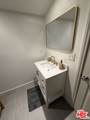 602 602.5 Maple Drive - Photo 14